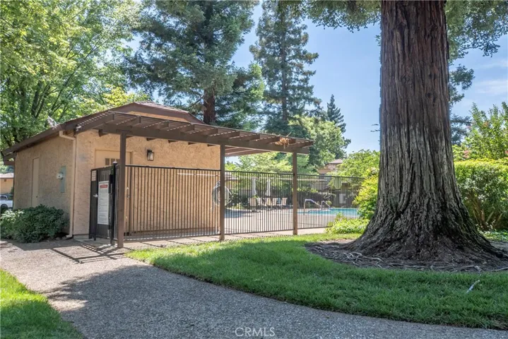 2665 Waverly Court, Chico, California 95973