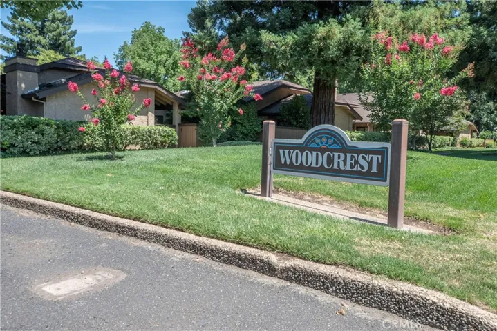 2665 Waverly Court, Chico, California 95973