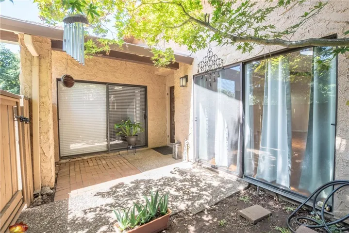 2665 Waverly Court, Chico, California 95973
