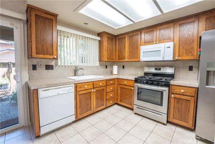 2665 Waverly Court, Chico, California 95973