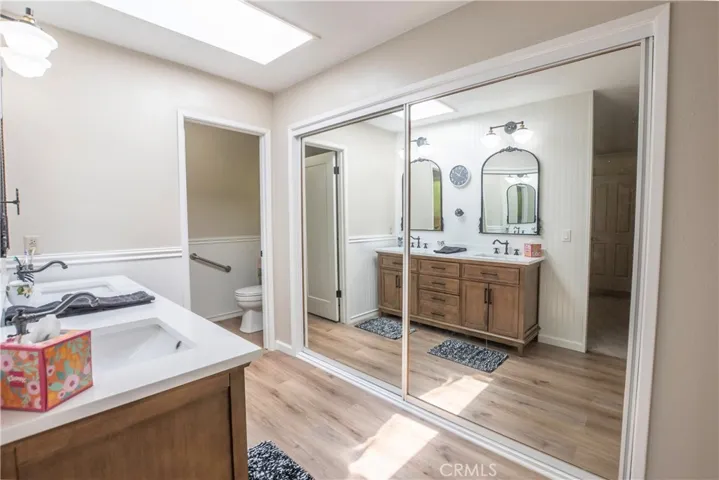 2665 Waverly Court, Chico, California 95973