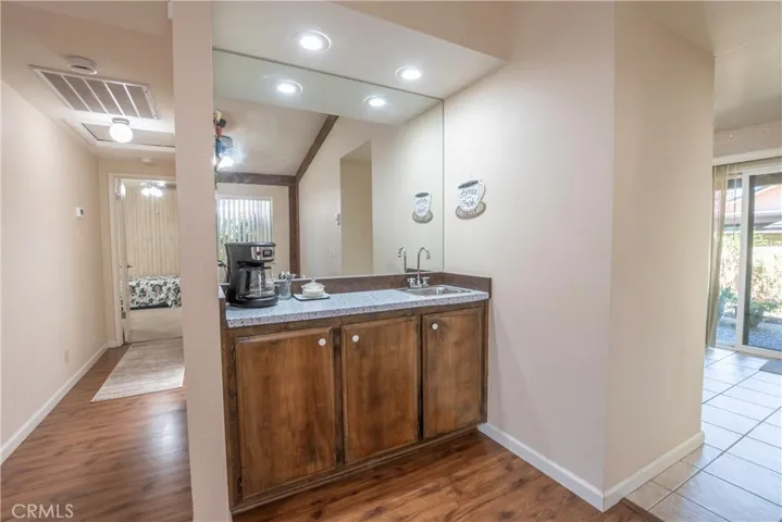 2665 Waverly Court, Chico, California 95973