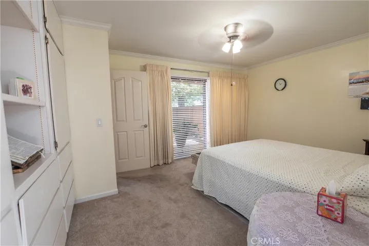 2665 Waverly Court, Chico, California 95973