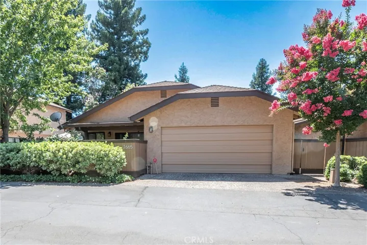 2665 Waverly Court, Chico, California 95973