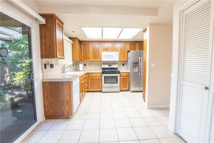 2665 Waverly Court, Chico, California 95973