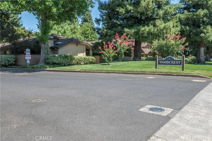 2665 Waverly Court, Chico, California 95973