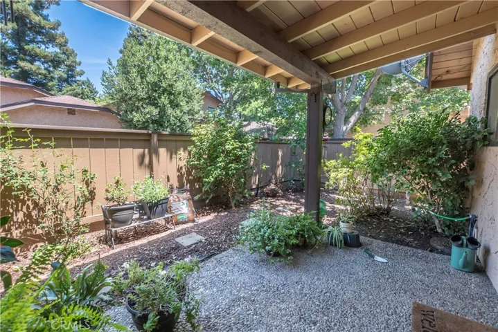 2665 Waverly Court, Chico, California 95973