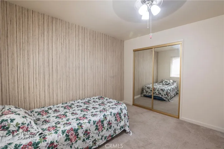 2665 Waverly Court, Chico, California 95973
