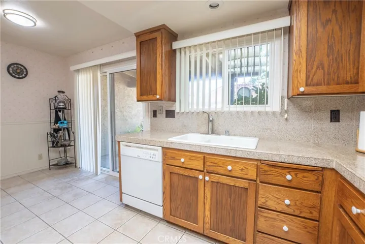 2665 Waverly Court, Chico, California 95973