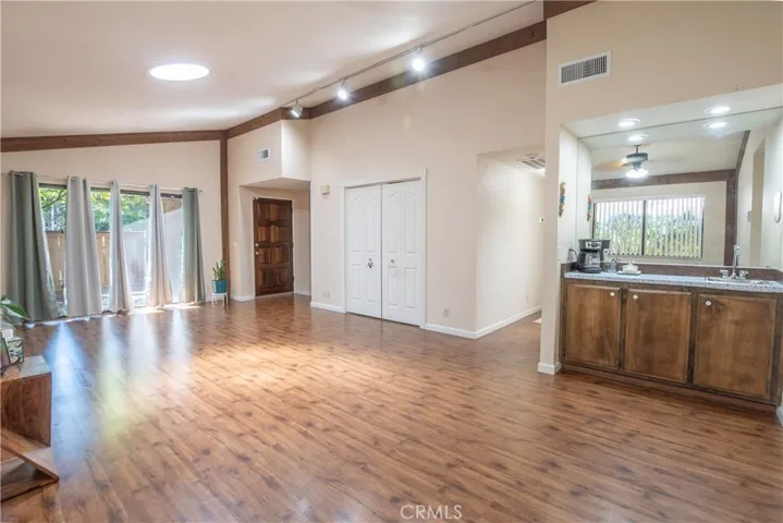 2665 Waverly Court, Chico, California 95973
