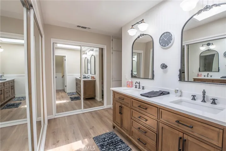 2665 Waverly Court, Chico, California 95973