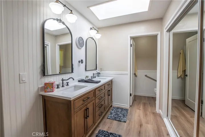 2665 Waverly Court, Chico, California 95973