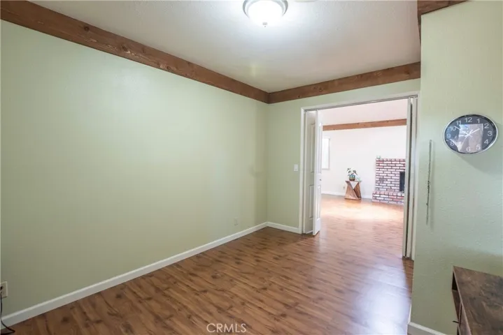 2665 Waverly Court, Chico, California 95973