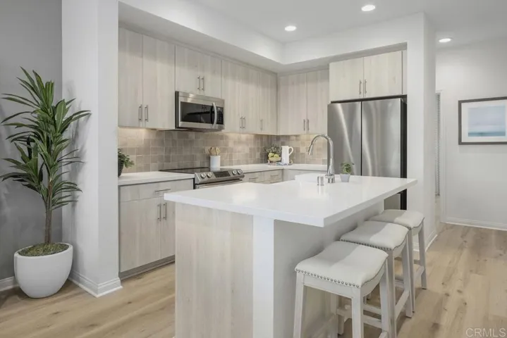 544 Limestone Court, El Cajon, California 92020