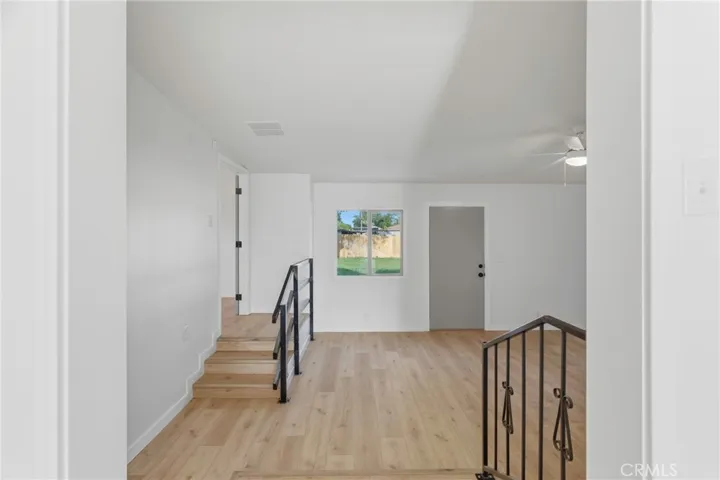 932 Baldwin, Bakersfield, California 93304