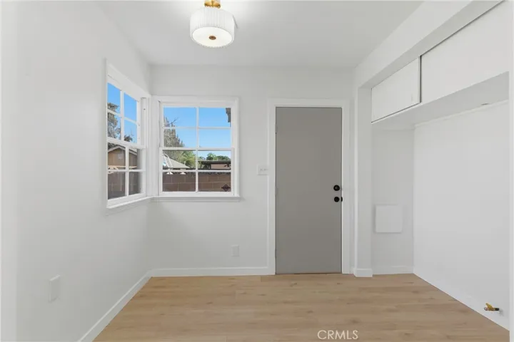 932 Baldwin, Bakersfield, California 93304