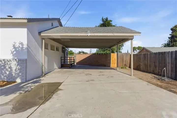 932 Baldwin, Bakersfield, California 93304