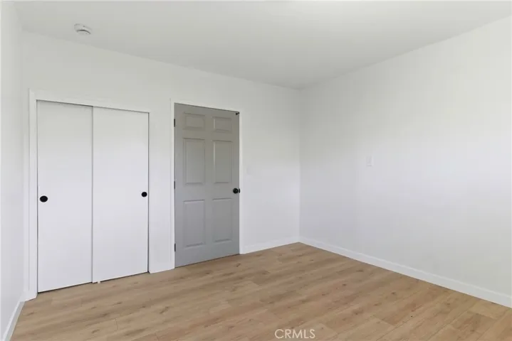 932 Baldwin, Bakersfield, California 93304
