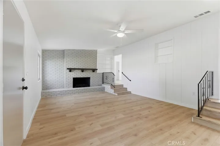 932 Baldwin, Bakersfield, California 93304