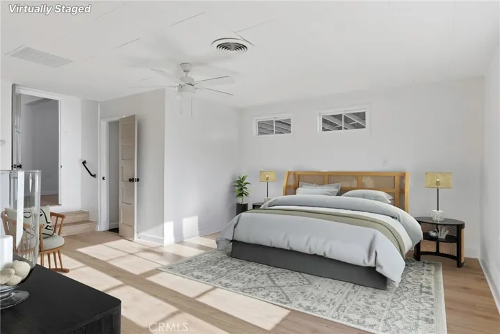 932 Baldwin, Bakersfield, California 93304