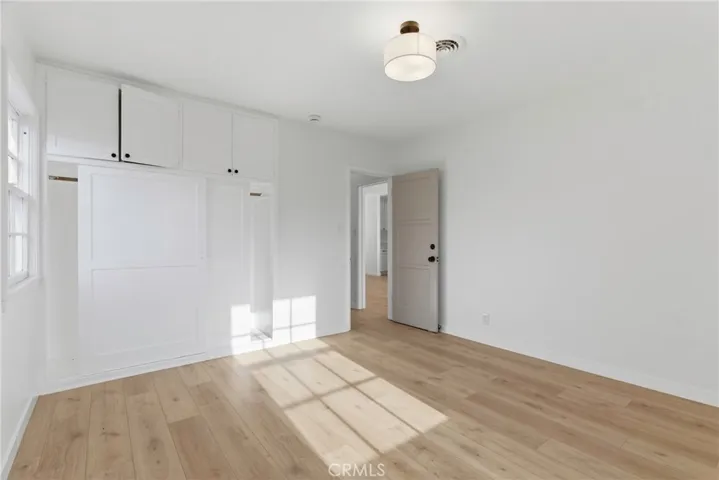 932 Baldwin, Bakersfield, California 93304
