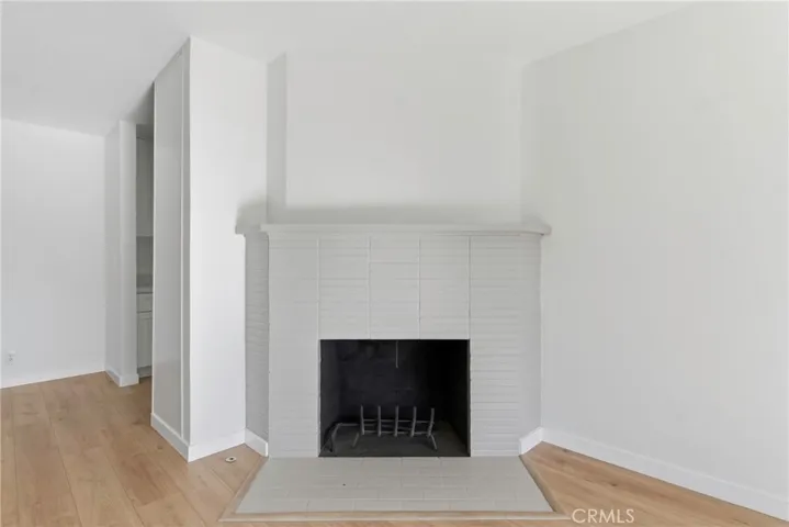 932 Baldwin, Bakersfield, California 93304