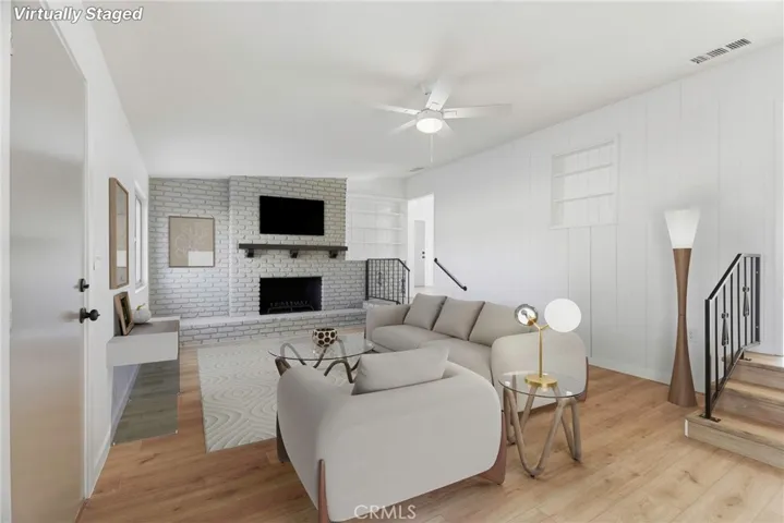 932 Baldwin, Bakersfield, California 93304