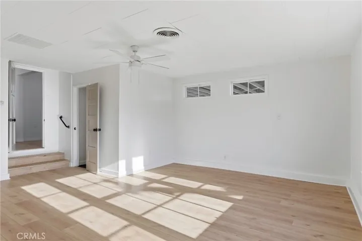 932 Baldwin, Bakersfield, California 93304