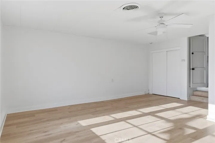 932 Baldwin, Bakersfield, California 93304