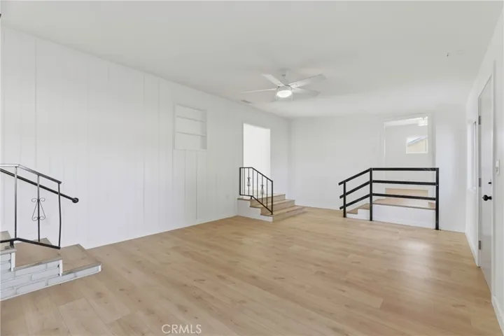 932 Baldwin, Bakersfield, California 93304