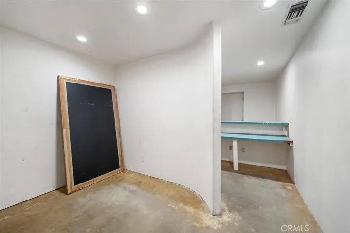 604 30th E-f, Paso Robles, California 93446