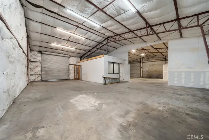 604 30th E-f, Paso Robles, California 93446