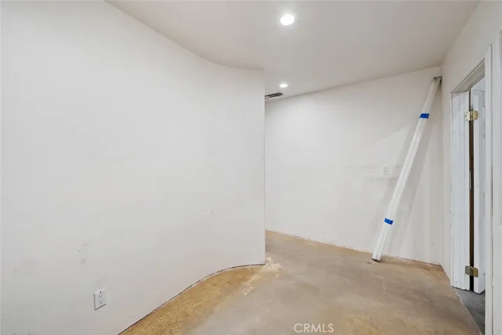 604 30th E-f, Paso Robles, California 93446