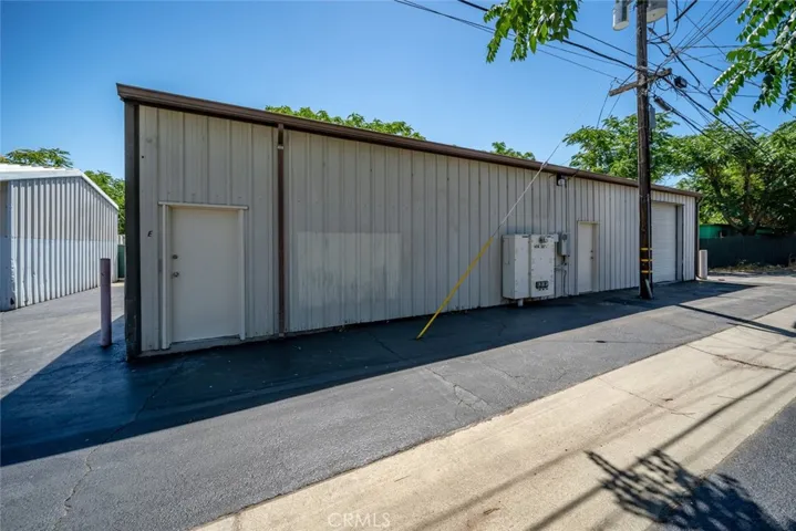 604 30th E-f, Paso Robles, California 93446