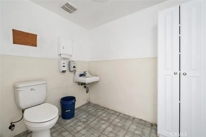 604 30th E-f, Paso Robles, California 93446