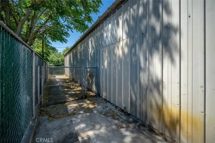 604 30th E-f, Paso Robles, California 93446
