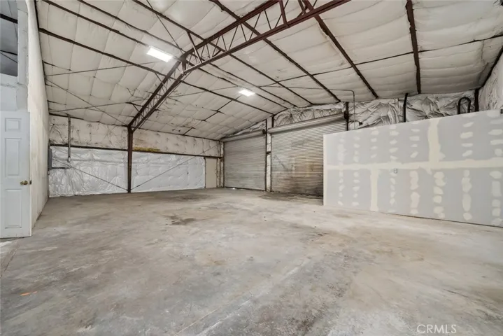 604 30th E-f, Paso Robles, California 93446