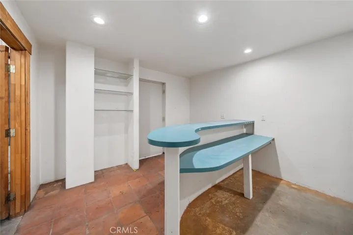 604 30th E-f, Paso Robles, California 93446