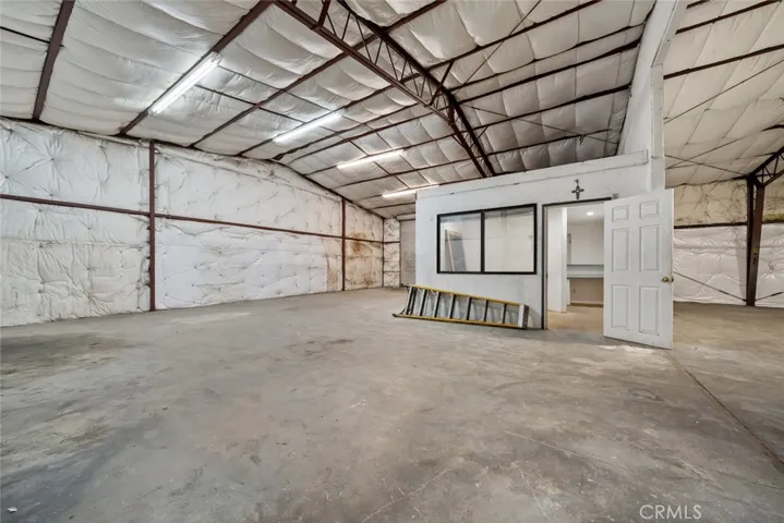 604 30th E-f, Paso Robles, California 93446