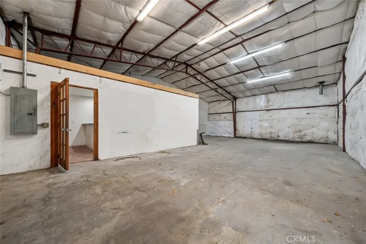 604 30th E-f, Paso Robles, California 93446