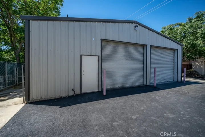 604 30th E-f, Paso Robles, California 93446