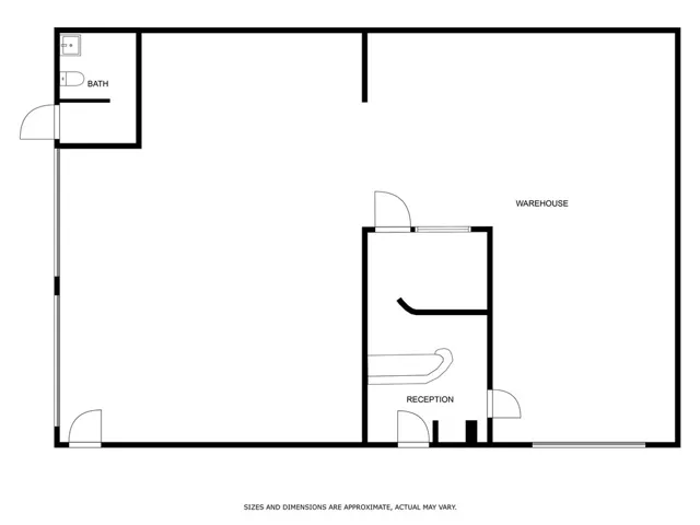 604 30th E-f, Paso Robles, California 93446