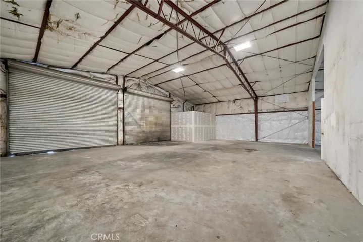604 30th E-f, Paso Robles, California 93446