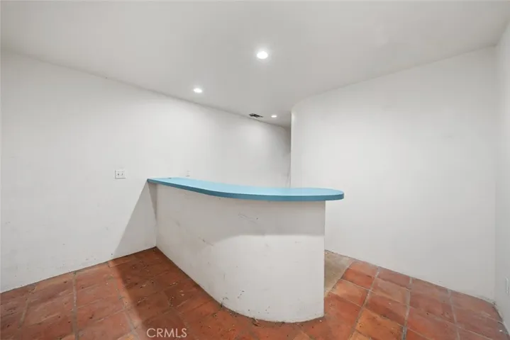604 30th E-f, Paso Robles, California 93446