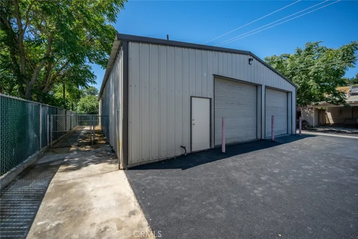 604 30th E-f, Paso Robles, California 93446