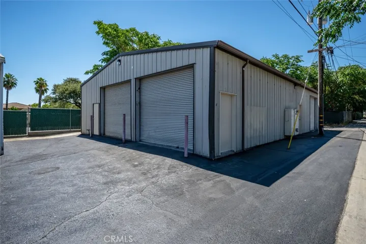 604 30th E-f, Paso Robles, California 93446