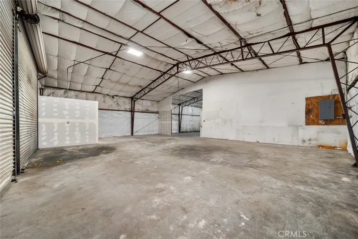 604 30th E-f, Paso Robles, California 93446