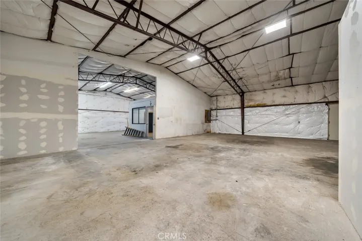 604 30th E-f, Paso Robles, California 93446