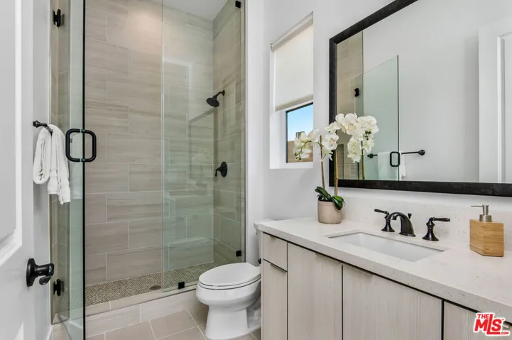 20601 W Overlook Court, Porter Ranch, California 91326