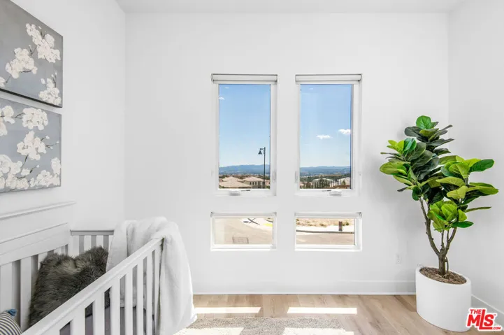 20601 W Overlook Court, Porter Ranch, California 91326